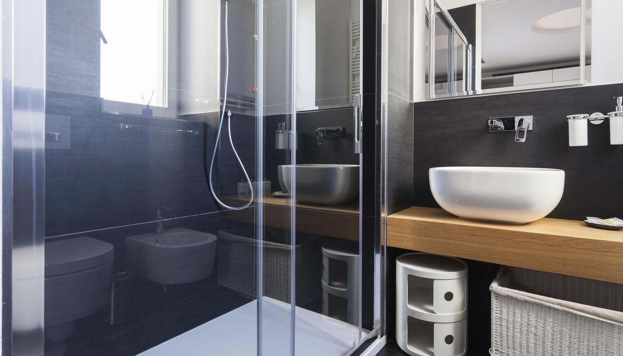 Apartment Italianway-s.m. Beltrade *
