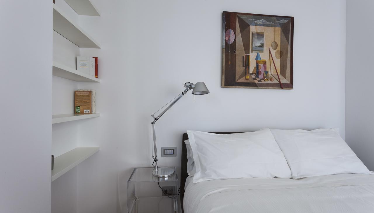 Italianway-s.m. Beltrade Mailand