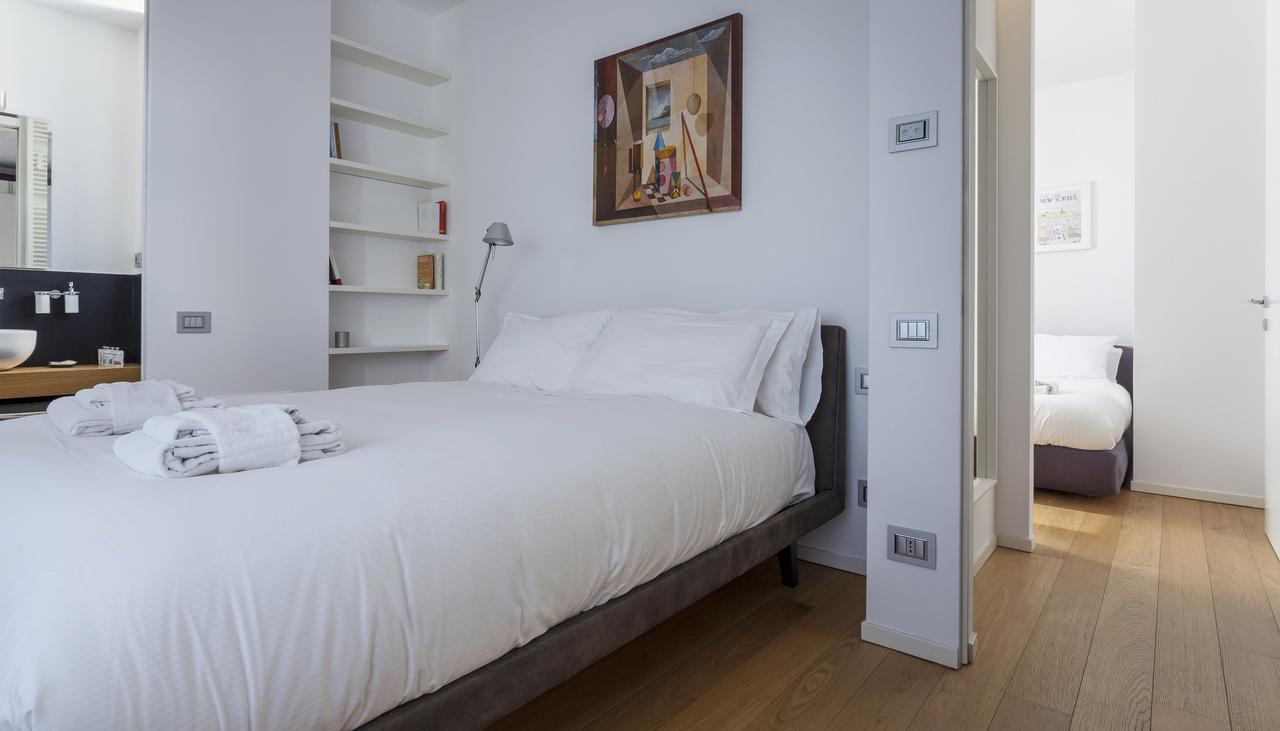 Apartment Italianway-s.m. Beltrade Mailand