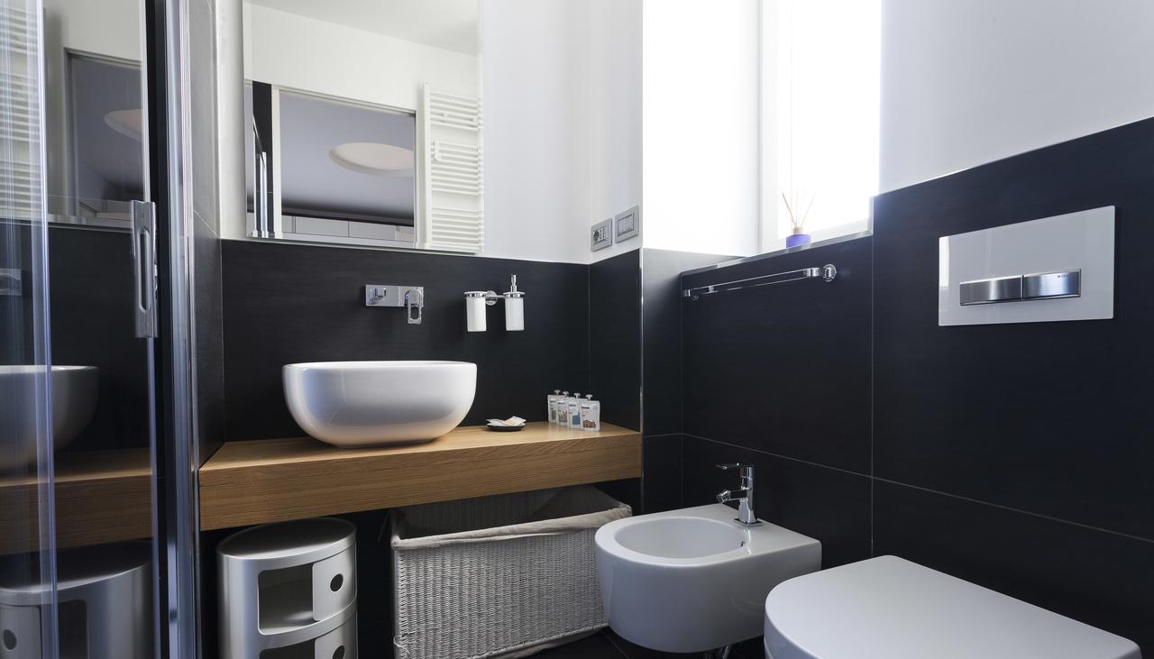 Italianway-s.m. Beltrade Apartment