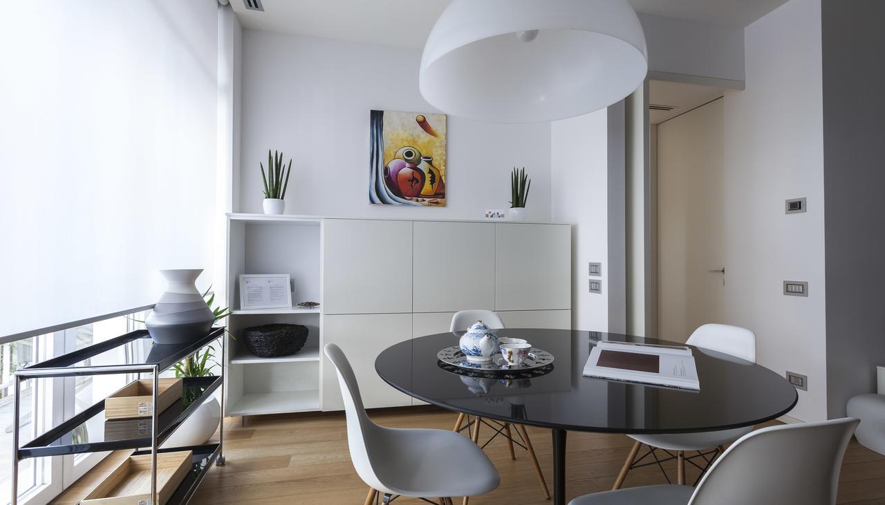 Italianway-s.m. Beltrade Milan